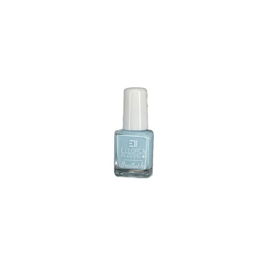 E.Llorca Pharma Esmalte Breathable 499 10 ml