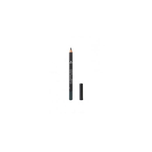 Avril Cosmetique Crayon Yeux Vert Imperial