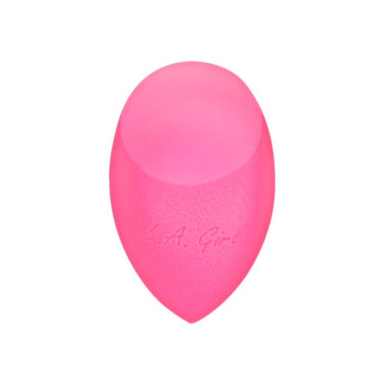 L.A. Girl Esponja de Maquillaje 1ud