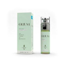 Prim Profas Aceite Árbol de Té 30ml