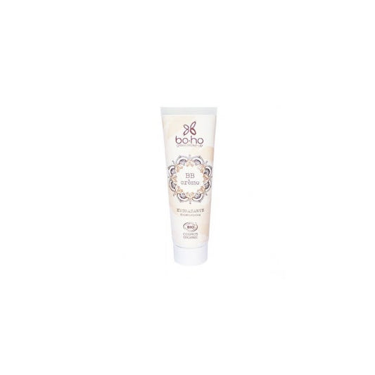 Boho Bb Creme 04 Medium 30 ml