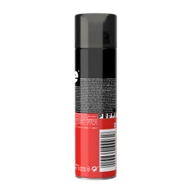Gillette Espuma Afeitar Pieles Normales 200 Ml