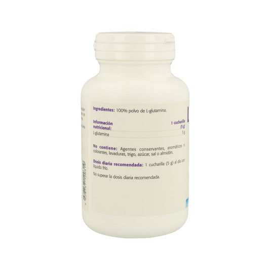 Sura Vitasan Glutamina Polvo 100g