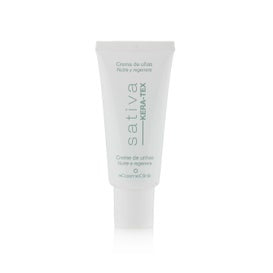 CosmeClinik Sativa Kera Tex 30ml