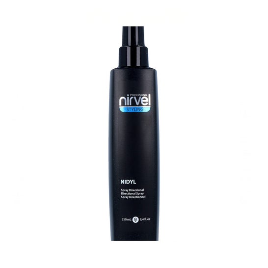 Nirvel Styling Nidyl Spray Direccional 250 ml