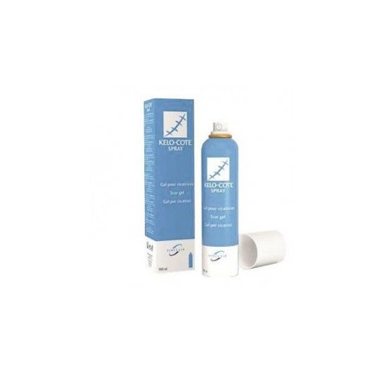 Kelo-Cote Spray 100ml