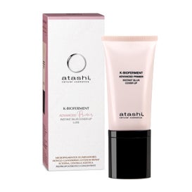 Atashi K-Bioferment Advanced Primer Iluminador Luxe 50ml