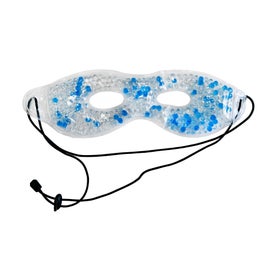 Fleming Hot-Cold Gel Masks 1ud