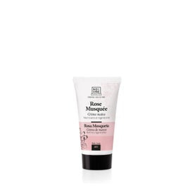 Soivre crema de manos rosa mosqueta 100% pura 50ml