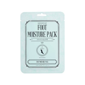 Kocostar Mascarilla Hidratante Pies