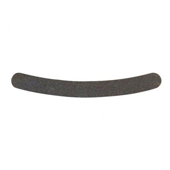 Bifull Lima Boomerang 100/180 1 ud