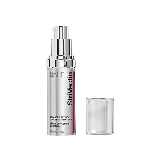 StriVectin Advanced Retinol Concentrated Serum 30 ml