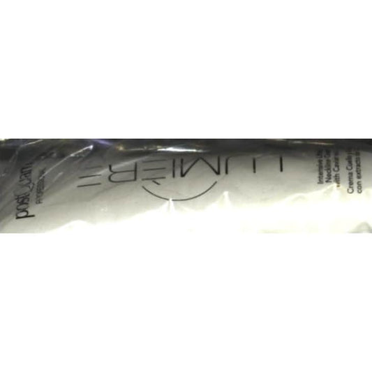 Postquam Crema Cuello y Escote Caviar 150ml