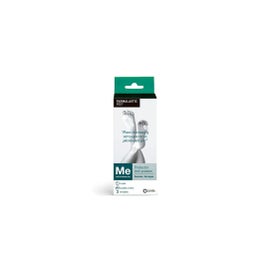 Farmalastic podo protector anti presion plantar talla única x3