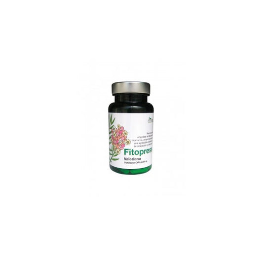 Genuine Copa Menstrual Pequeña 1ud
