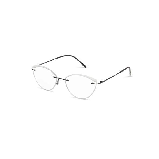 Nordic Vision Gafas Taby +1.50 1ud