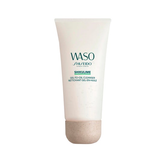 Seche Vite Top Coat de Secado Rápido 14 ml