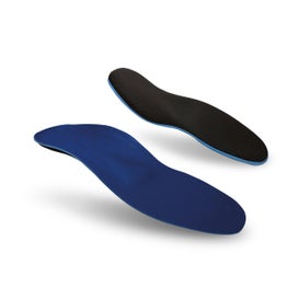 Flexor Medical Care Plantilla Pie Pronado Fm4 240 Talla 35/36
