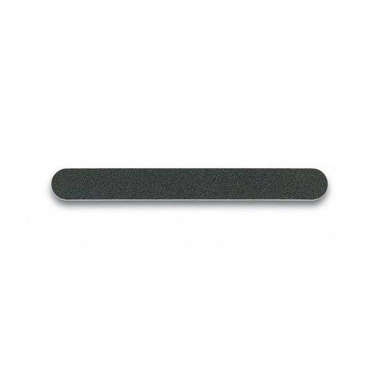 3 Claveles lima Corindon profesional 16cm 10uds