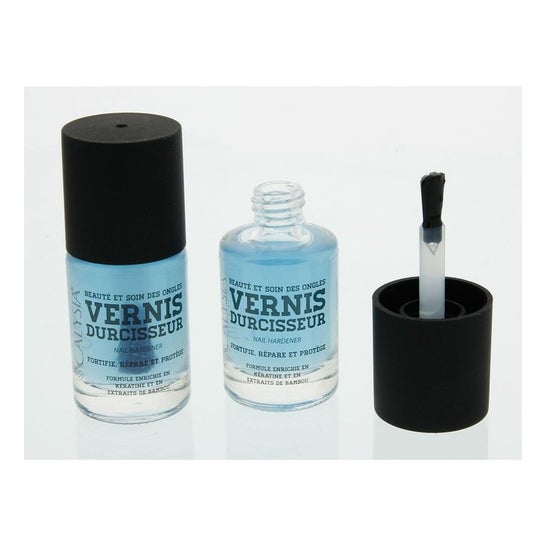 Endurecedor de Esmalte Calysia Estipharm 10ml