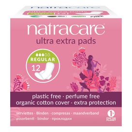 Sakai Compresa Ultra Extra Normal 12uds