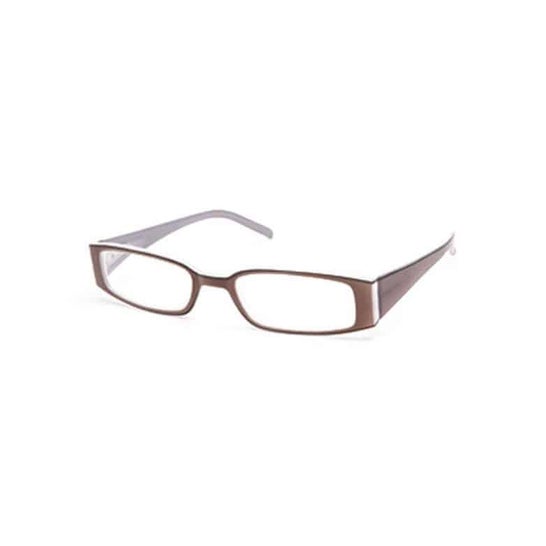 Acofarlens 3.5 Dioptrias Gafas Graduadas Presbicia Iman Marte Ro