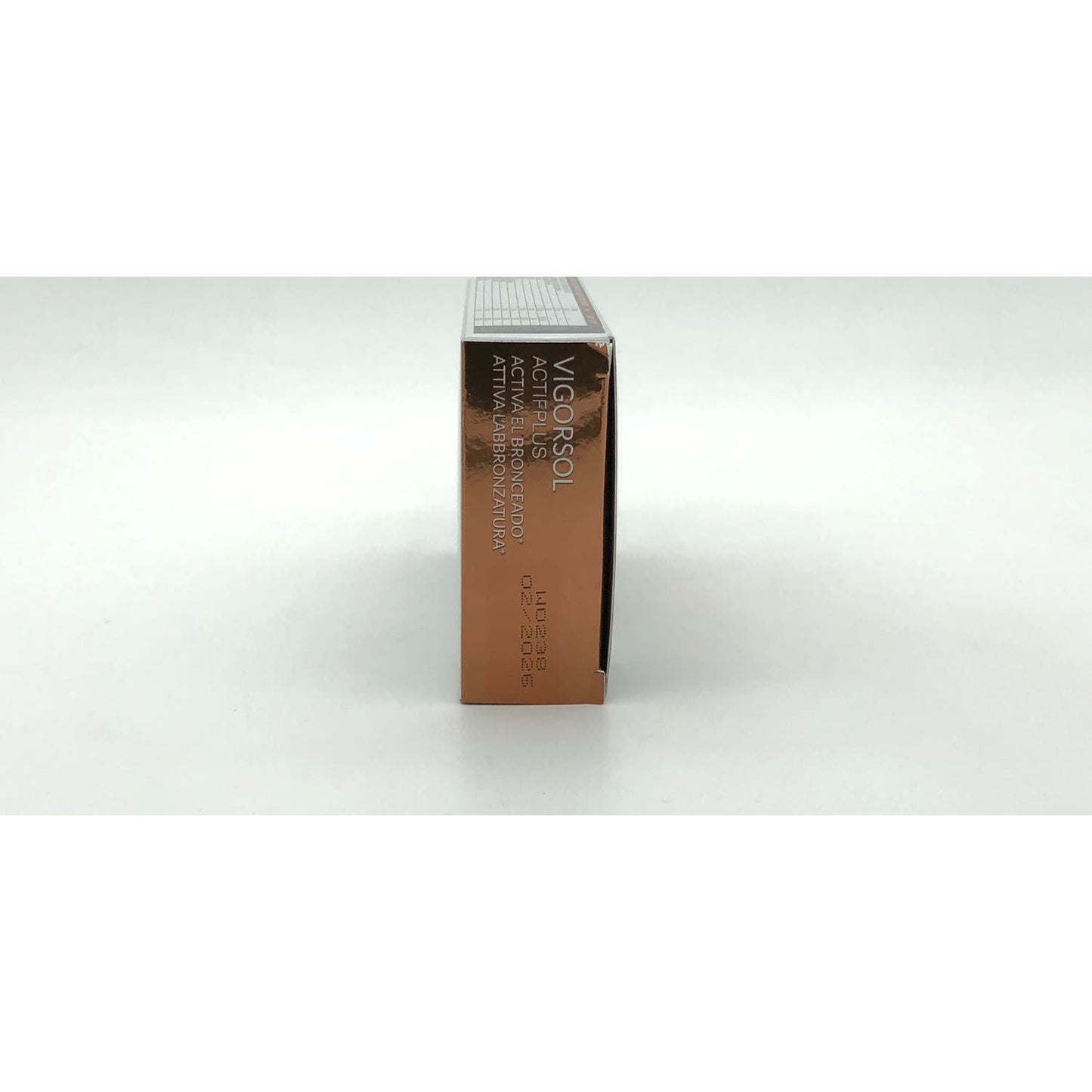 RYM Colagenasa Pomada 30g