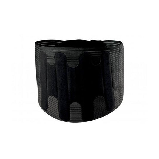Thuasne Faja Lombaskin 21cm Negro Talla 2 1ud