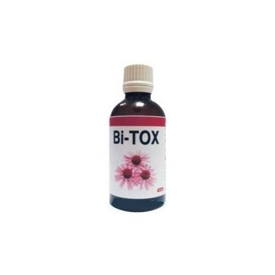Espadiet Bi Tox 50 ml