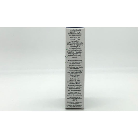 Bayer Iberobiotics Calm 2x14caps
