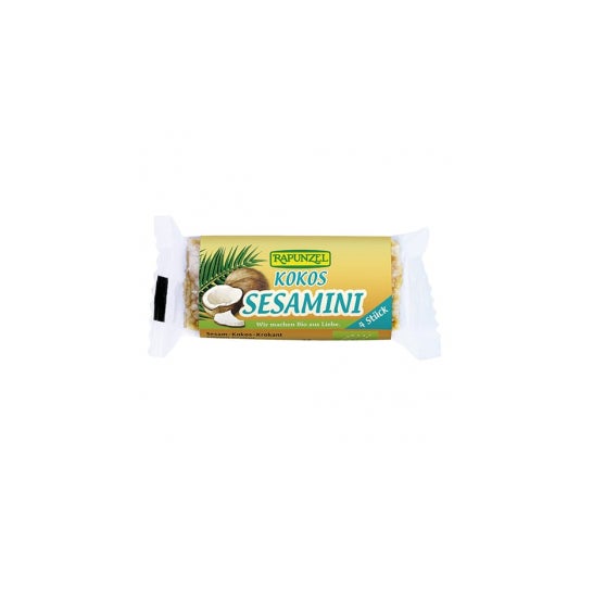 Biogra Biscotes Bio Espelta 270g