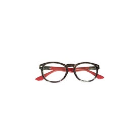Vari+San Gafas Lectura Viena 1dioptría