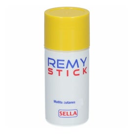 Sella Remystick Stick 40ml