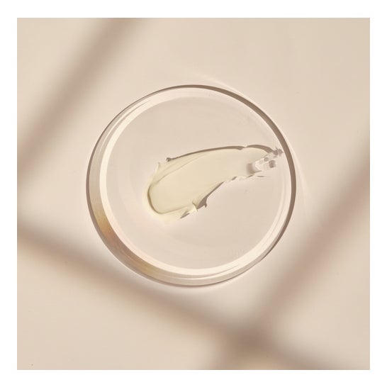 All Natural Houttuynia Cordata Crema Hidratante 50ml