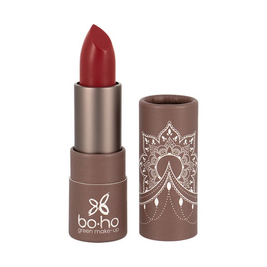 Boho barra de labios 103 groseille