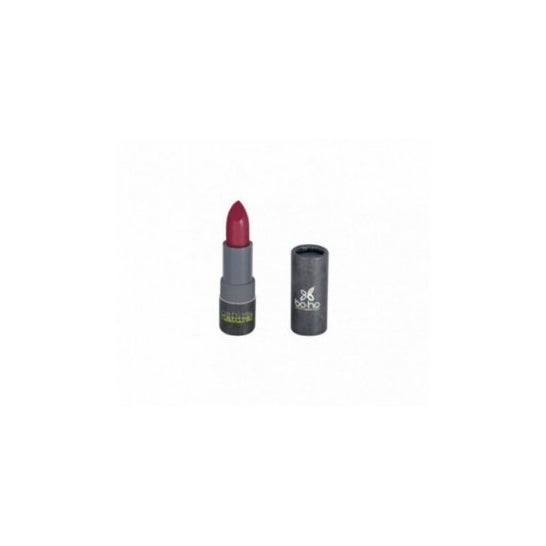 Boho Barra de Labios 103 groseille
