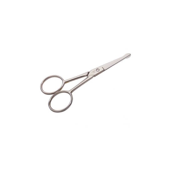Lentes de nariz Estipharm Cis/Poil