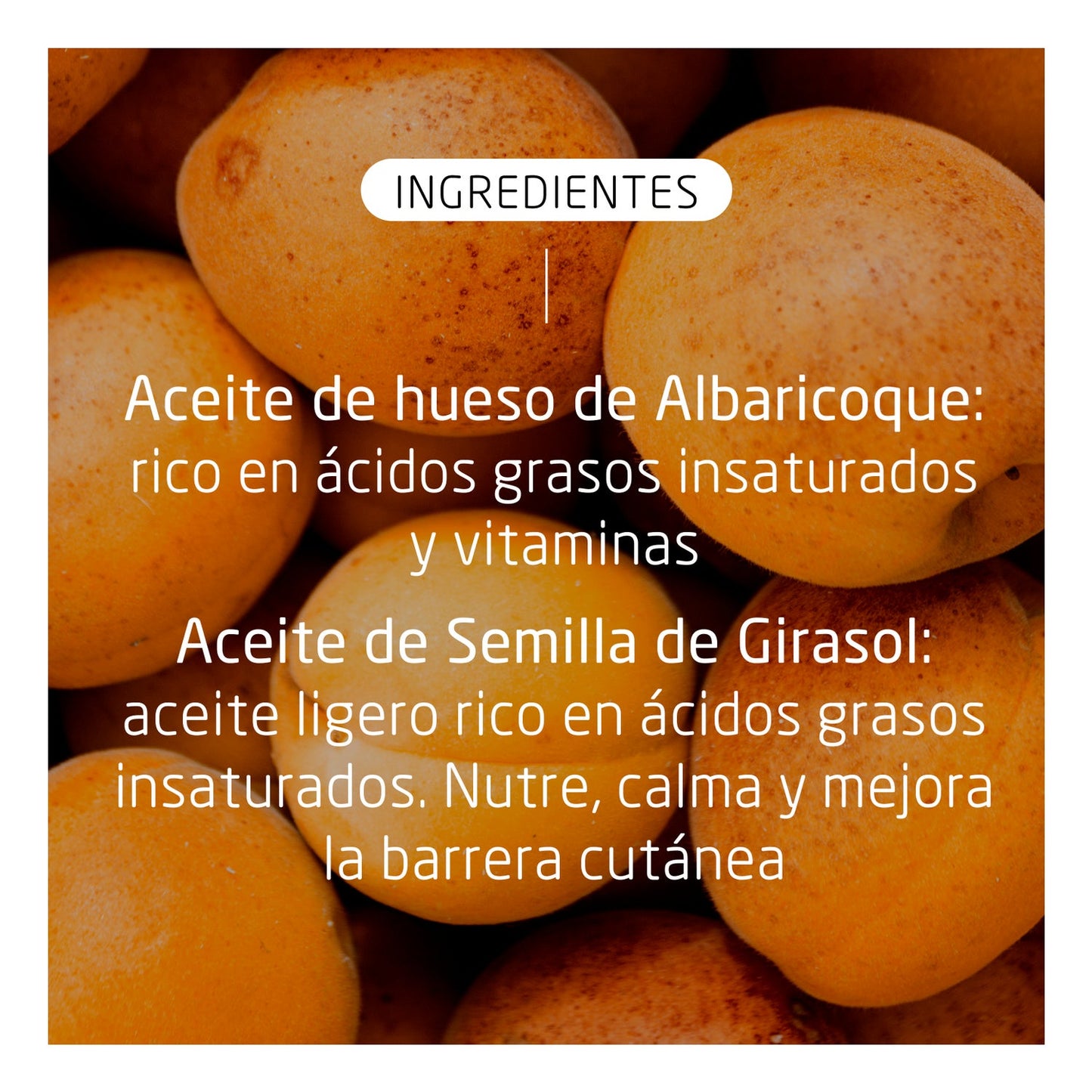 Weleda Gel Limpiador Refrescante 150ml