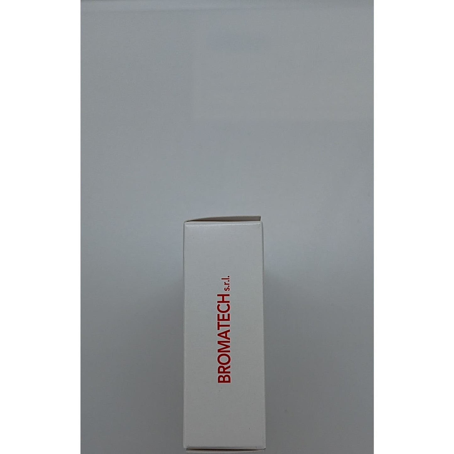 Bromatech Rotanelle Plus 24caps