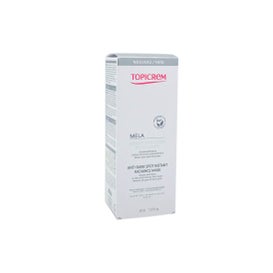 Topicrem Mela Mascarilla Antimanchas 50ml