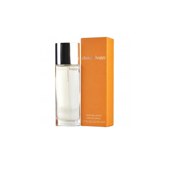 Clinique Happy Perfume Spray 50 ml