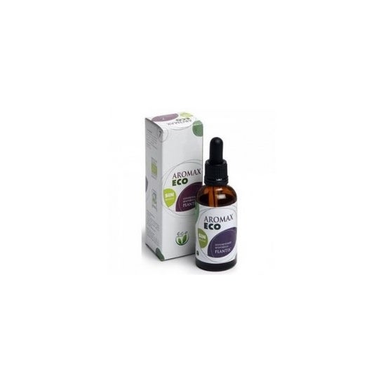 Plantis Aromax 11 Eco Sedante Sin Alcohol 50 ml