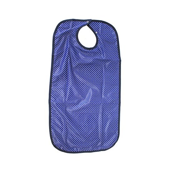 Babero Largo Herdegen 670100