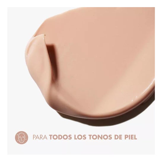 Olay Eyes Ultimate Crema Contorno Ojos 15 ml