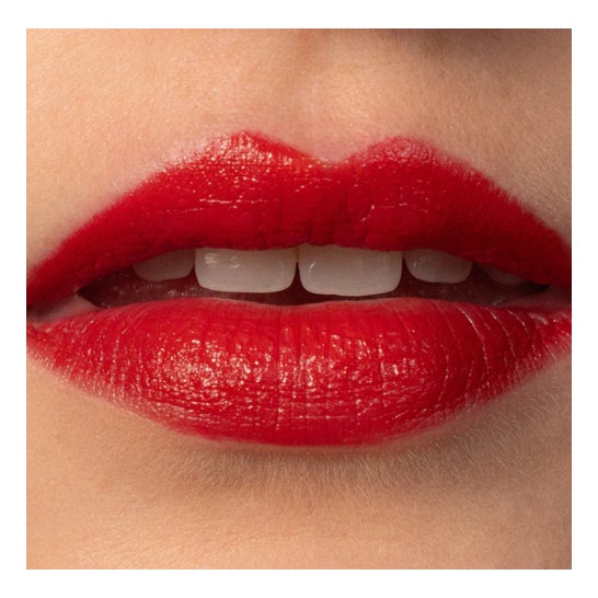 Embryolisse Secret de Make-up Lip Balm Intense Red 2,5g