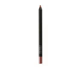 Gosh Velvet Touch Lipliner Waterproof N001 Nougat Crisp 1ud