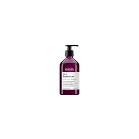 L'Oréal Expert Curl Expression Anti Build Up Jelly Champú 500 ml