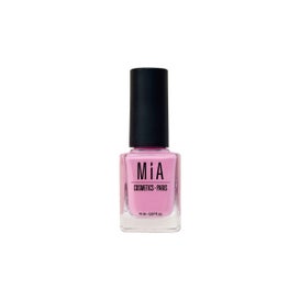 MIA Esmalte Uñas Bubblegum 11ml