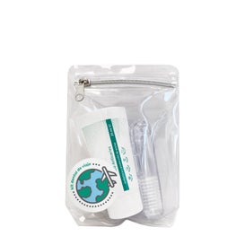 Acofar Vivera Kit de Viaje