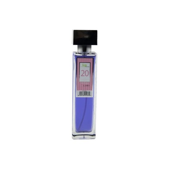 Iap Pharma Nº 20 150 ml